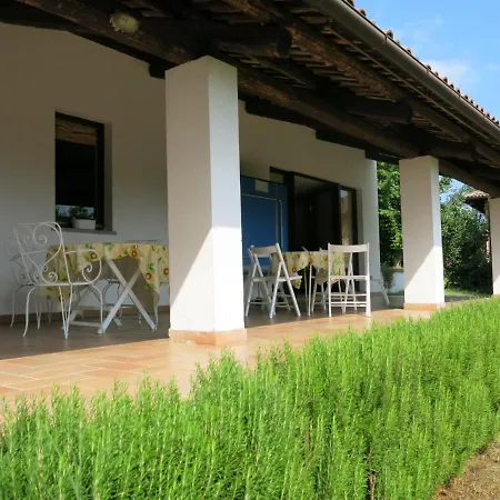 Margherita - Nzz180 By Interhome Nyaraló *