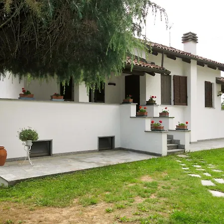 Margherita - Nzz180 By Interhome