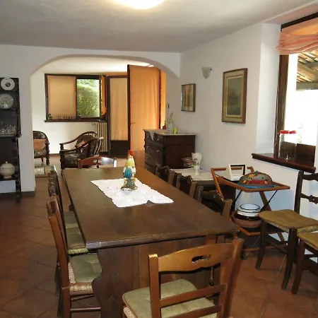 Nyaraló Margherita - Nzz180 By Interhome Nizza Monferrato