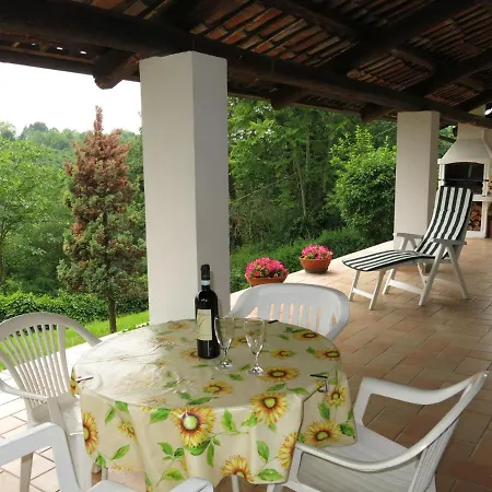 Nyaraló Margherita - Nzz180 By Interhome